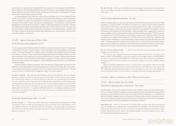 Ancient Roman Villas: The Essential Sourcebook - Guy P.R. Metraux [KSIĄŻKA]