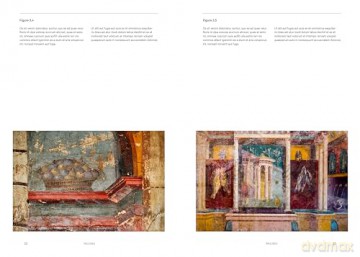 Ancient Roman Villas: The Essential Sourcebook - Guy P.R. Metraux [KSIĄŻKA]