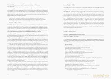 Ancient Roman Villas: The Essential Sourcebook - Guy P.R. Metraux [KSIĄŻKA]