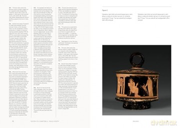 Ancient Roman Villas: The Essential Sourcebook - Guy P.R. Metraux [KSIĄŻKA]