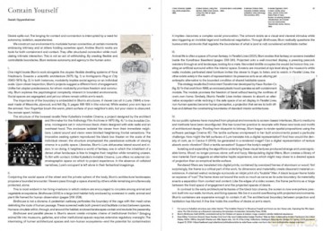 Andrea Blum: Biota: A Discourse between Art and Architecture from the 1970s to the Present - Harper Montgomery [KSIĄŻKA]