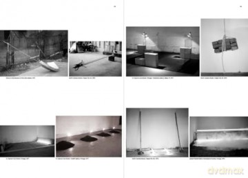 Andrea Blum: Biota: A Discourse between Art and Architecture from the 1970s to the Present - Harper Montgomery [KSIĄŻKA]