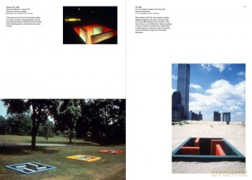 Andrea Blum: Biota: A Discourse between Art and Architecture from the 1970s to the Present - Harper Montgomery [KSIĄŻKA]