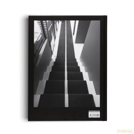 Andrew Martin Interior Design Review Vol. 29 - Andrew Martin [KSIĄŻKA]