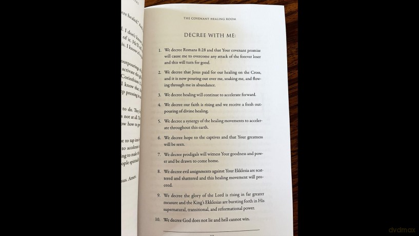 Angel Armies: God's Supernatural Enforcers: The Angel Gate is Open: Signs, Wonders, and Miracles - Tim Sheets [KSIĄŻKA]