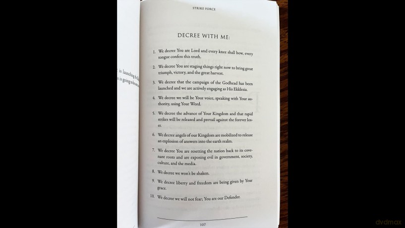Angel Armies: God's Supernatural Enforcers: The Angel Gate is Open: Signs, Wonders, and Miracles - Tim Sheets [KSIĄŻKA]