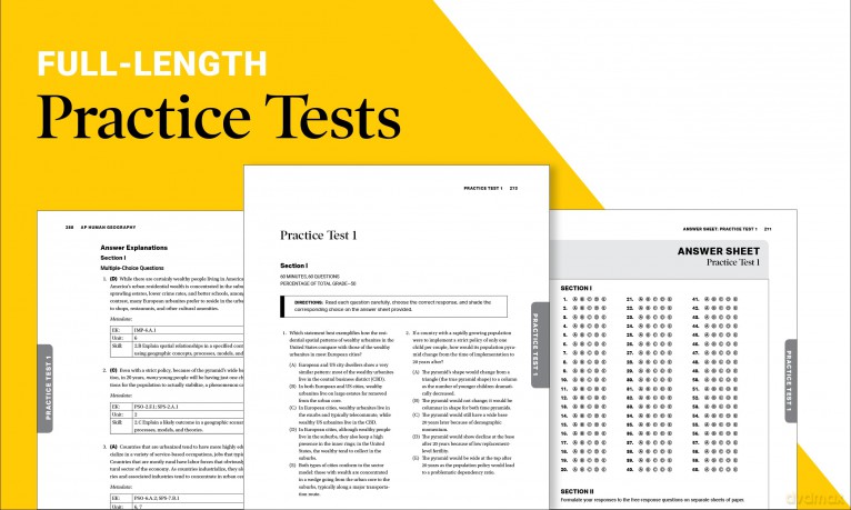 AP Statistics Premium, 2026: Prep Book with 9 Practice Tests + Comprehensive Review + Online Practice - Barron's Educational Series [KSIĄŻKA]