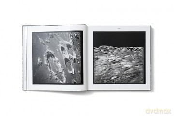 Apollo VII-XVII: Revised and Extended Edition - Floris Heyne [KSIĄŻKA]