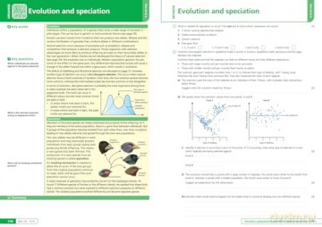 AQA A-level Biology Organise and Retrieve Your Knowledge: Ideal for the 2026 and 2027 exams - Collins A level [KSIĄŻKA]