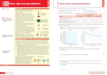 AQA A-level Biology Organise and Retrieve Your Knowledge: Ideal for the 2026 and 2027 exams - Collins A level [KSIĄŻKA]