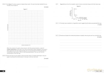 AQA A-level Biology Organise and Retrieve Your Knowledge: Ideal for the 2026 and 2027 exams - Collins A level [KSIĄŻKA]