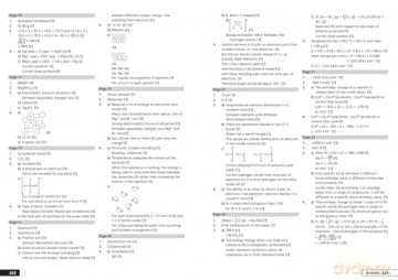 AQA A-level Chemistry Organise and Retrieve Your Knowledge: Ideal for the 2026 and 2027 exams - Collins A level [KSIĄŻKA]