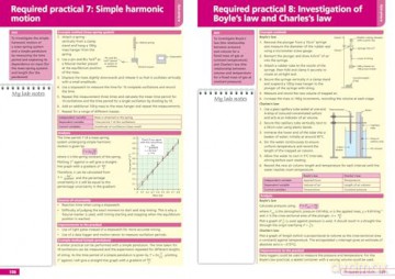 AQA A-level Physics Organise and Retrieve Your Knowledge: Ideal for the 2026 and 2027 exams - Collins A level [KSIĄŻKA]