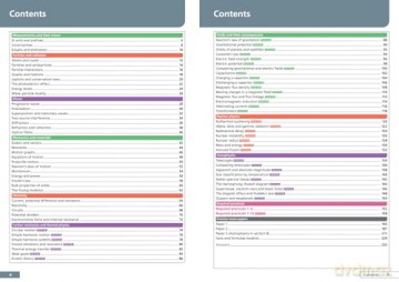 AQA A-level Physics Organise and Retrieve Your Knowledge: Ideal for the 2026 and 2027 exams - Collins A level [KSIĄŻKA]