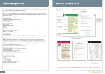 AQA A-level Physics Organise and Retrieve Your Knowledge: Ideal for the 2026 and 2027 exams - Collins A level [KSIĄŻKA]