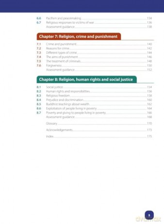AQA GCSE Religious Studies A Buddhism: Revised Edition - Kevin James [KSIĄŻKA]