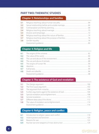 AQA GCSE Religious Studies A Judaism: Revised Edition - Peter Smith [KSIĄŻKA]