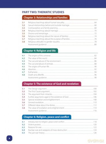 AQA GCSE Religious Studies A Sikhism: Revised Edition - Peter Smith [KSIĄŻKA]