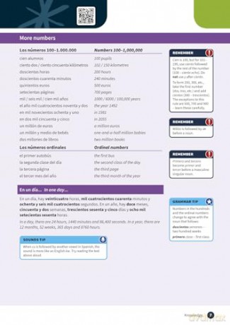 AQA GCSE Spanish Foundation Complete Revision and Practice - Tony Weston [KSIĄŻKA]