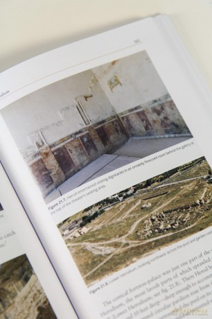 Archaeology and the World of Jesus: A Visual Guide - David A. deSilva [KSIĄŻKA]