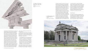 Architecture and Artifice: The Crafted Surface in Eighteenth-Century Building Practice - Christine Casey [KSIĄŻKA]