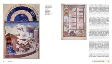 Arcimboldo, Bassano, Bruegel: Nature's Time - Francesca Del Torre Scheuch [KSIĄŻKA]