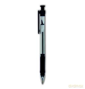 Długopis Automatyczny D590 [SZKOŁA]