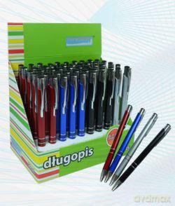Długopis Automatyczny Display [SZKOŁA]