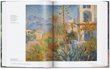 Art for All. Impressionists: Degas, Monet, Renoir, Gauguin, van Gogh - Bernd Growe [KSIĄŻKA]
