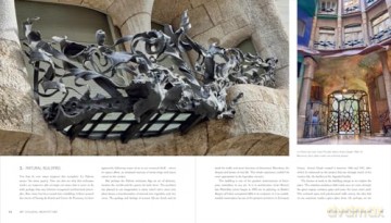 Art Nouveau: The Architecture of Modern Life - Paul Greenhalgh [KSIĄŻKA]