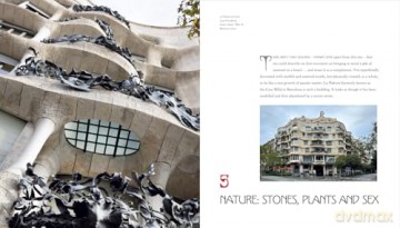 Art Nouveau: The Architecture of Modern Life - Paul Greenhalgh [KSIĄŻKA]