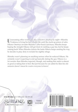 Ask and You Will Receive, Vol. 2: Volume 2 - Niyama [KOMIKS]