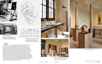 Assemble: Building Collective - Aaron Betsky [KSIĄŻKA]