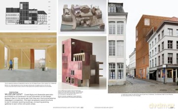 Assemble: Building Collective - Aaron Betsky [KSIĄŻKA]
