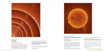Astronomy Photographer of the Year: Collection 14 - Royal Observatory Greenwich [KSIĄŻKA]