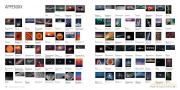 Astronomy Photographer of the Year: Collection 14 - Royal Observatory Greenwich [KSIĄŻKA]