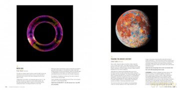 Astronomy Photographer of the Year: Collection 14 - Royal Observatory Greenwich [KSIĄŻKA]
