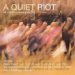 Various Artists: A Quiet Riot [2CD]