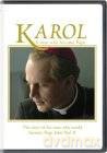 Karol - Człowiek, który został papieżem [2DVD]