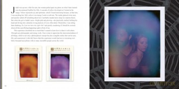 Aura Weaving: Interpreting and Activating Energy Fields - Charlie Watts [KSIĄŻKA]