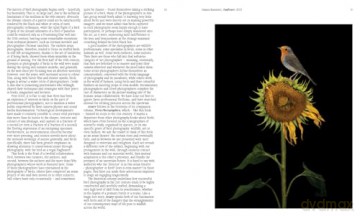 Aviary: The Bird in Contemporary Photography - William A. Ewing [KSIĄŻKA]