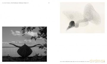 Aviary: The Bird in Contemporary Photography - William A. Ewing [KSIĄŻKA]