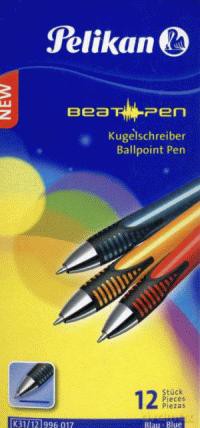 Długopis Beat Pen [SZKOŁA]