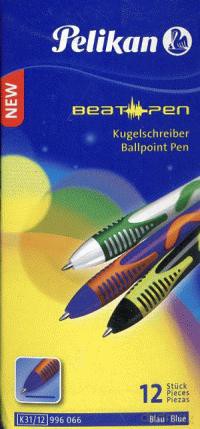 Długopis Beat Pen [SZKOŁA]