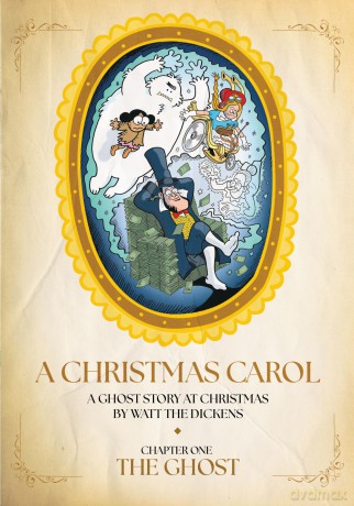 Beano Christmas Special 2025 - Beano [KOMIKS]