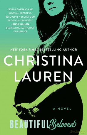 Beautiful Beloved: Volume 7 - Christina Lauren [KSIĄŻKA]