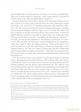 Becoming Belle da Costa Greene: A Visionary Librarian Through Her Letters - Deborah Parker [KSIĄŻKA]