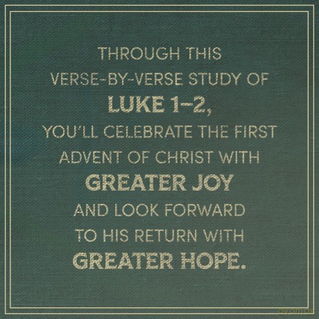 Behold the Savior Bible Study Book: Treasuring the Story of Christmas - Lifeway Christian Resources [KSIĄŻKA]