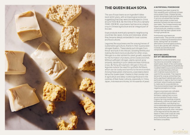 Beyond Baking: Plant-based Baking for a New Era - Philip Khoury [KSIĄŻKA]