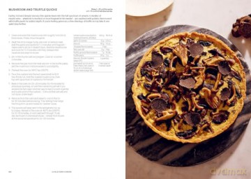 Beyond Baking: Plant-based Baking for a New Era - Philip Khoury [KSIĄŻKA]
